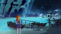Click to watch 'Marching Band Sleepover...' (popup) Velma